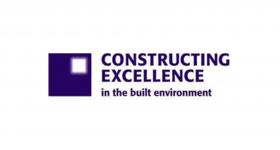 Constructing Excellence in Wales