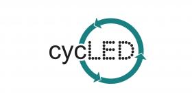 cycLED